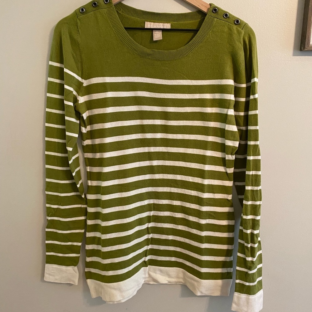 Banana Republic | Sweater
